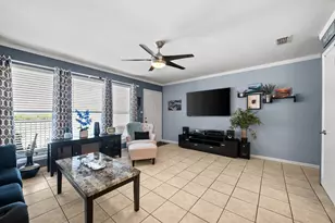 503 Granada Cird 503B Circle, Panama City Beach, FL 32413 - Photo 6