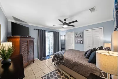 503 Granada Cird 503B Circle #503B, Panama City Beach, FL 32413 - Photo 10