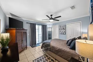 503 Granada Cird 503B Circle, Panama City Beach, FL 32413 - Photo 10