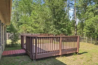 106 Crab Apple Avenue, Crestview, FL 32536 - Photo 38