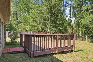 106 Crab Apple Ave, Crestview, FL 32536 - Photo 38