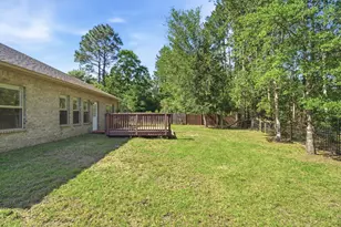 106 Crab Apple Ave, Crestview, FL 32536 - Photo 44