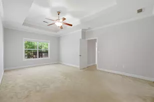 106 Crab Apple Ave, Crestview, FL 32536 - Photo 22
