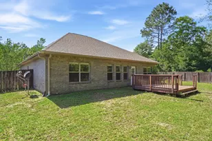 106 Crab Apple Ave, Crestview, FL 32536 - Photo 40