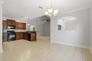 106 Crab Apple Ave, Crestview, FL 32536 - Photo 18