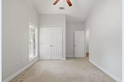 106 Crab Apple Avenue, Crestview, FL 32536 - Photo 30