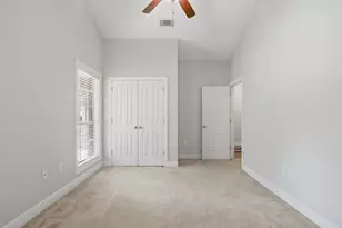 106 Crab Apple Ave, Crestview, FL 32536 - Photo 30
