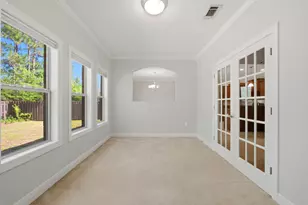 106 Crab Apple Ave, Crestview, FL 32536 - Photo 20