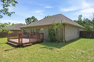 106 Crab Apple Ave, Crestview, FL 32536 - Photo 42