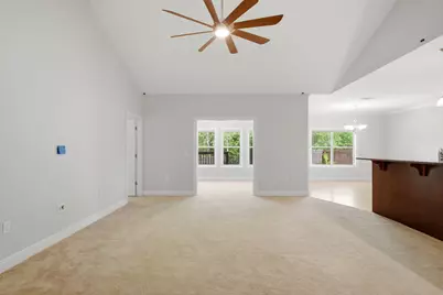 106 Crab Apple Avenue, Crestview, FL 32536 - Photo 6