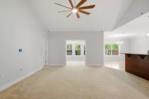 106 Crab Apple Ave, Crestview, FL 32536 - Photo 6