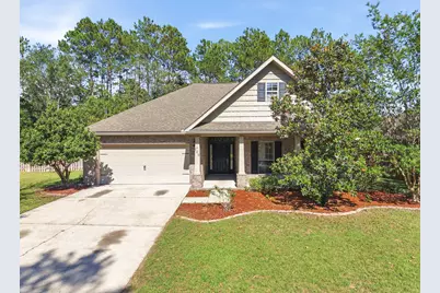 106 Crab Apple Avenue, Crestview, FL 32536 - Photo 1