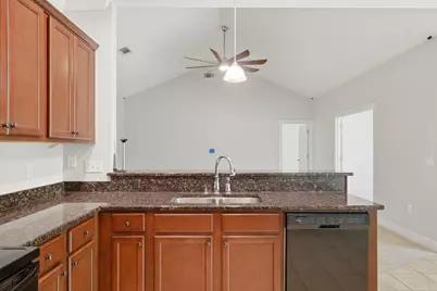 106 Crab Apple Avenue, Crestview, FL 32536 - Photo 16