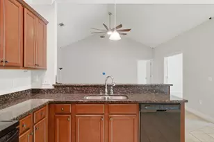 106 Crab Apple Ave, Crestview, FL 32536 - Photo 16