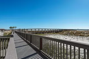 8575 Gulf Blvd, Navarre, FL 32566 - Photo 66
