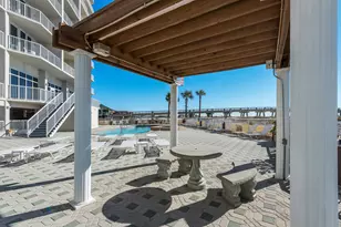 8575 Gulf Blvd, Navarre, FL 32566 - Photo 56