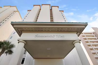 8575 Gulf Boulevard #UNIT 504, Navarre, FL 32566 - Photo 46