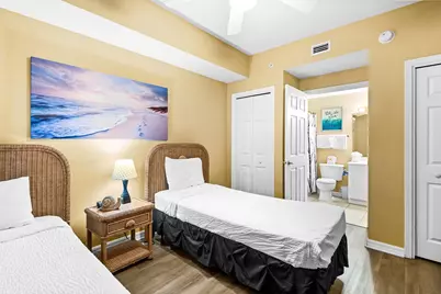 8575 Gulf Boulevard #UNIT 504, Navarre, FL 32566 - Photo 40
