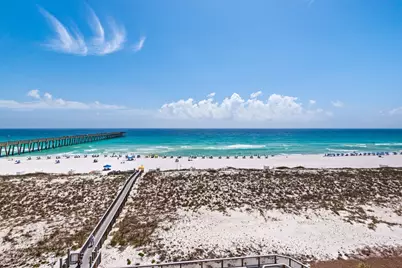 8575 Gulf Boulevard #UNIT 504, Navarre, FL 32566 - Photo 70