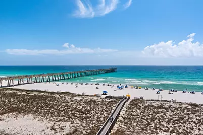 8575 Gulf Boulevard #UNIT 504, Navarre, FL 32566 - Photo 68