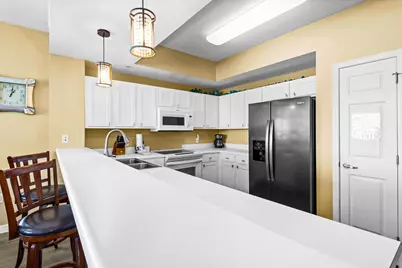 8575 Gulf Boulevard #UNIT 504, Navarre, FL 32566 - Photo 26