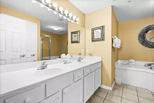 8575 Gulf Blvd, Navarre, FL 32566 - Photo 14