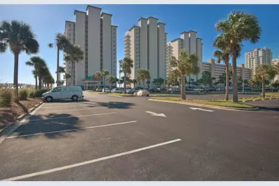 8575 Gulf Boulevard #UNIT 504, Navarre, FL 32566 - Photo 50