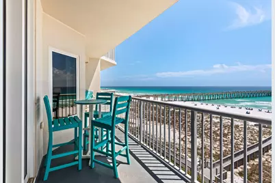 8575 Gulf Boulevard #UNIT 504, Navarre, FL 32566 - Photo 2