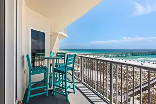 8575 Gulf Blvd, Navarre, FL 32566 - Photo 2