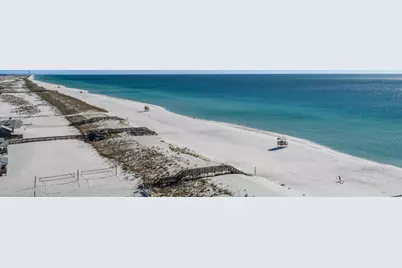 8575 Gulf Boulevard #UNIT 504, Navarre, FL 32566 - Photo 74