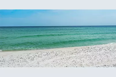 8575 Gulf Boulevard #UNIT 504, Navarre, FL 32566 - Photo 72