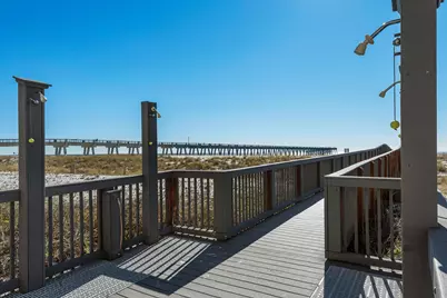 8575 Gulf Boulevard #UNIT 504, Navarre, FL 32566 - Photo 64