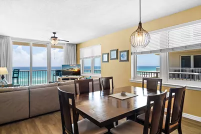8575 Gulf Boulevard #UNIT 504, Navarre, FL 32566 - Photo 24