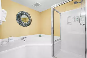 8575 Gulf Blvd, Navarre, FL 32566 - Photo 16