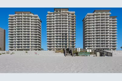 8575 Gulf Boulevard #UNIT 504, Navarre, FL 32566 - Photo 48