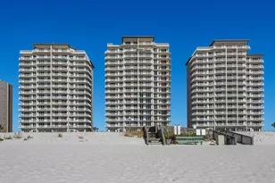 8575 Gulf Blvd, Navarre, FL 32566 - Photo 48