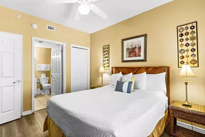 8575 Gulf Boulevard #UNIT 504, Navarre, FL 32566 - Photo 36
