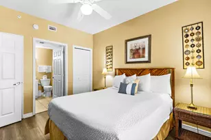 8575 Gulf Blvd, Navarre, FL 32566 - Photo 36