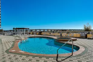 8575 Gulf Blvd, Navarre, FL 32566 - Photo 62