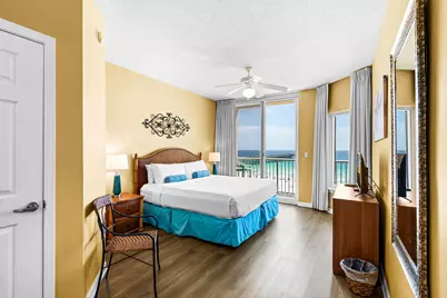 8575 Gulf Boulevard #UNIT 504, Navarre, FL 32566 - Photo 12