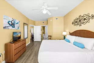 8575 Gulf Blvd, Navarre, FL 32566 - Photo 10