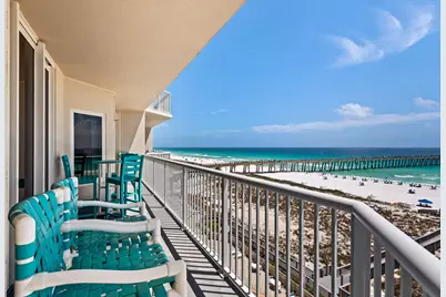 8575 Gulf Boulevard #UNIT 504, Navarre, FL 32566 - Photo 4