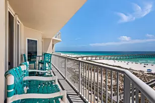 8575 Gulf Blvd, Navarre, FL 32566 - Photo 4