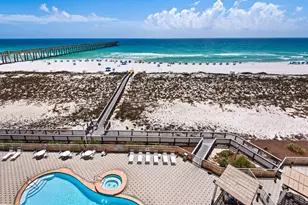 8575 Gulf Blvd, Navarre, FL 32566 - Photo 6