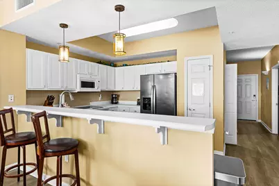 8575 Gulf Boulevard #UNIT 504, Navarre, FL 32566 - Photo 28