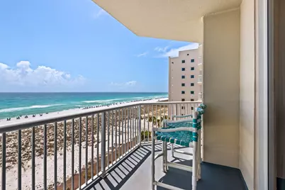 8575 Gulf Boulevard #UNIT 504, Navarre, FL 32566 - Photo 18