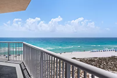 8575 Gulf Boulevard #UNIT 504, Navarre, FL 32566 - Photo 4