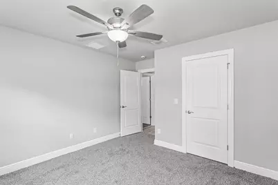 6635 Prosperity Lane, Milton, FL 32570 - Photo 26