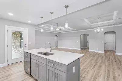 6635 Prosperity Lane, Milton, FL 32570 - Photo 14