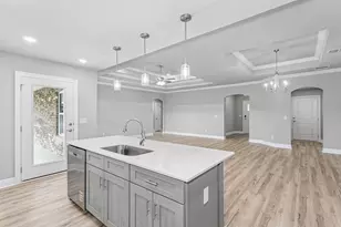 6635 Prosperity Ln, Milton, FL 32570 - Photo 14